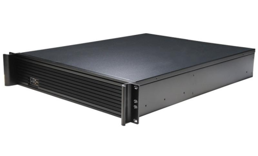 如何改進鈑金外殼加工的質量？