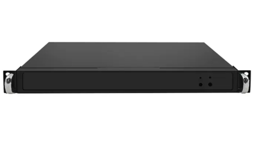 工業機箱的外部設計與內部結構設計到底哪個更為重要呢?