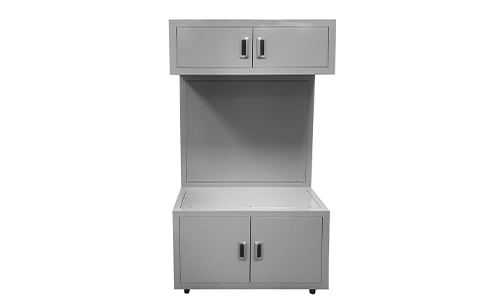 揭秘！便宜鈑金產(chǎn)品給鈑金產(chǎn)品帶來的致命風(fēng)險