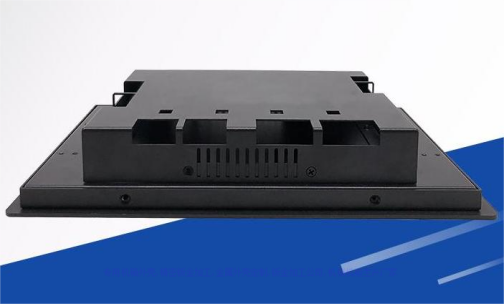 鈑金加工機箱的關鍵工序