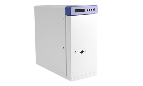 配電柜：家里和工廠的 “電力管家”