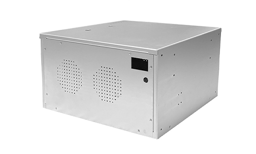 鈑金加工應(yīng)用廣！這些行業(yè)都離不開(kāi)它