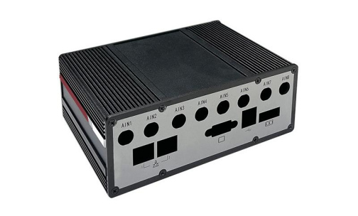 三步選對(duì)設(shè)備箱！固而美教你挑到合適款