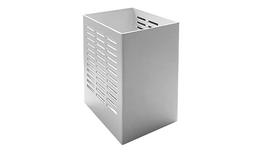 金屬焊接加工工藝的技術(shù)特點