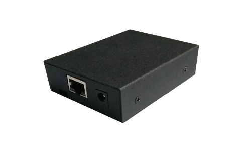 悄悄地告訴你，不能買便宜鈑金產品的原因！??！