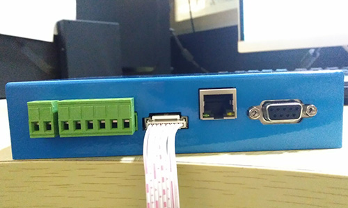 固而美鈑金外殼加工，用質量和工藝來“說話”