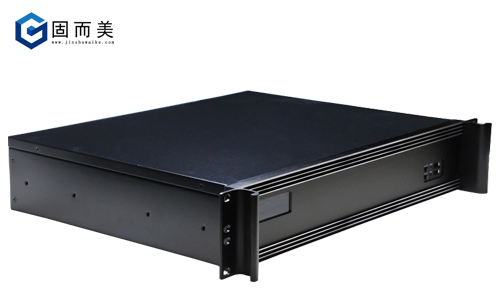  怎樣選擇工控機箱？