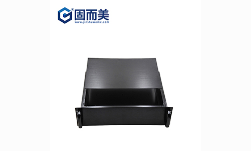 工控機(jī)箱都有那些規(guī)格呢？它們的特點是什么？