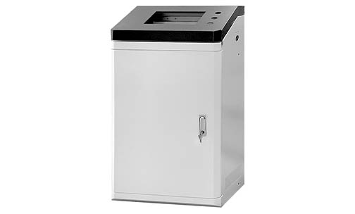 電子產品外殼,機箱機柜生產廠家,鈑金外殼設計全解析！